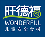 开云手机站在线登入-开云(中国)